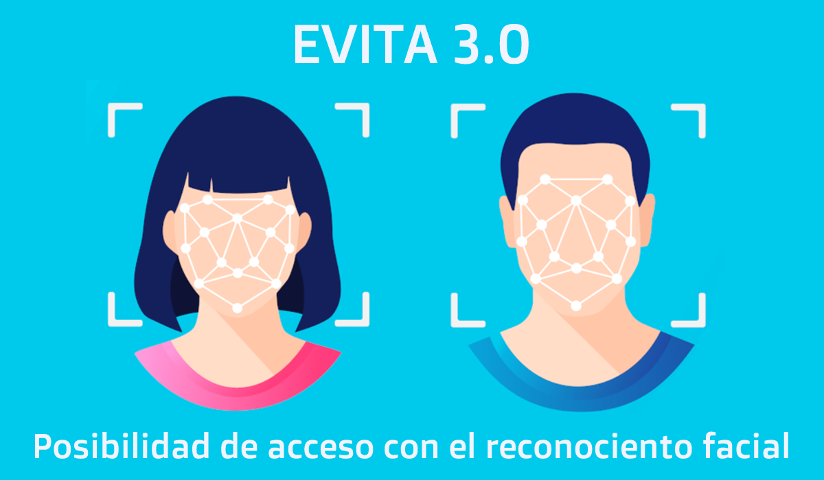 Imágenes que describen el comportamiento de biometría  1