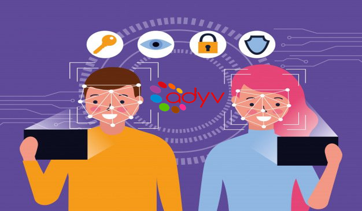 Imágenes que describen el comportamiento de biometría  2